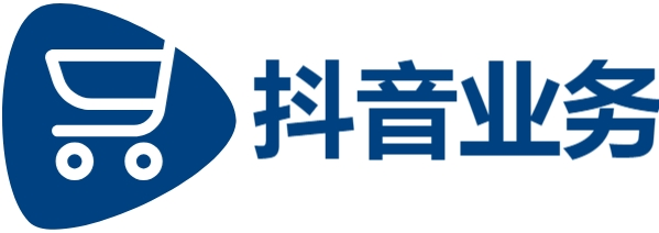 抖音刷播放量-1元3000粉丝-快手真人粉丝平台 永不掉粉